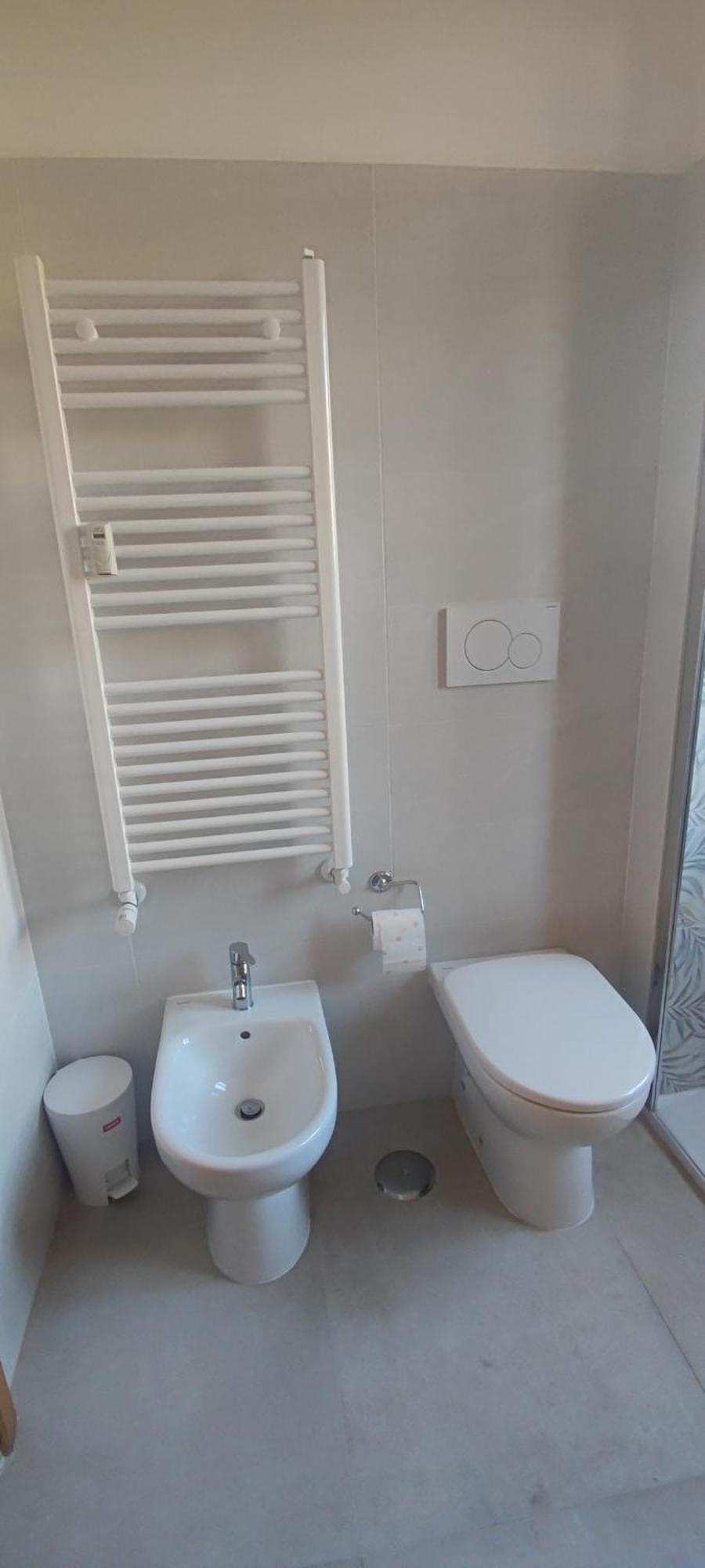 Lovely Suite Accogliente Appartamento Tra Policlinico E Piazza Bologna Rome Exterior photo