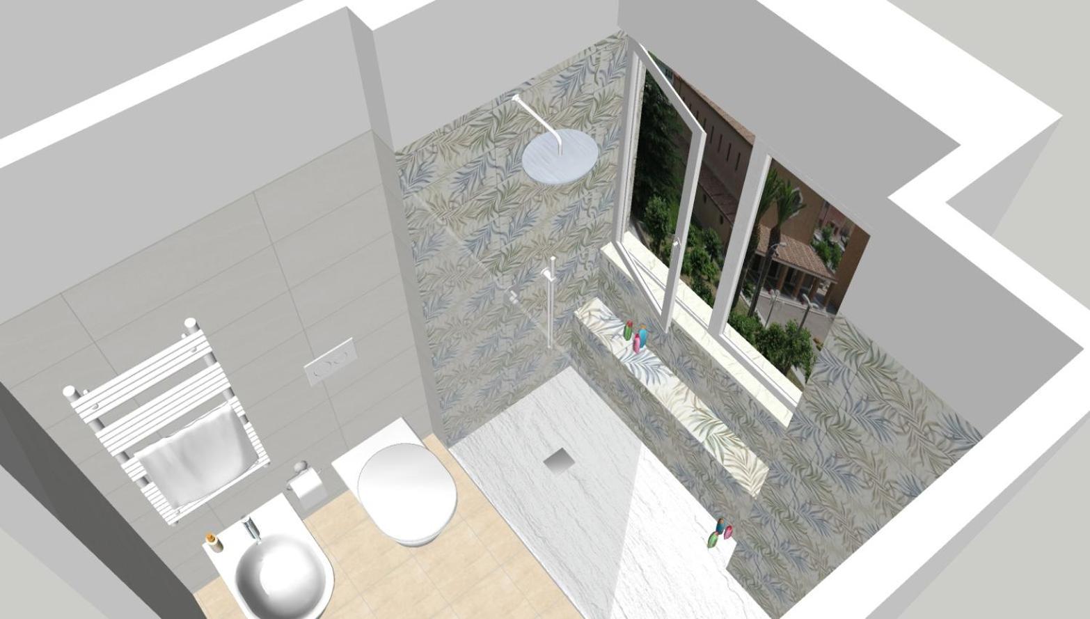 Lovely Suite Accogliente Appartamento Tra Policlinico E Piazza Bologna Rome Exterior photo