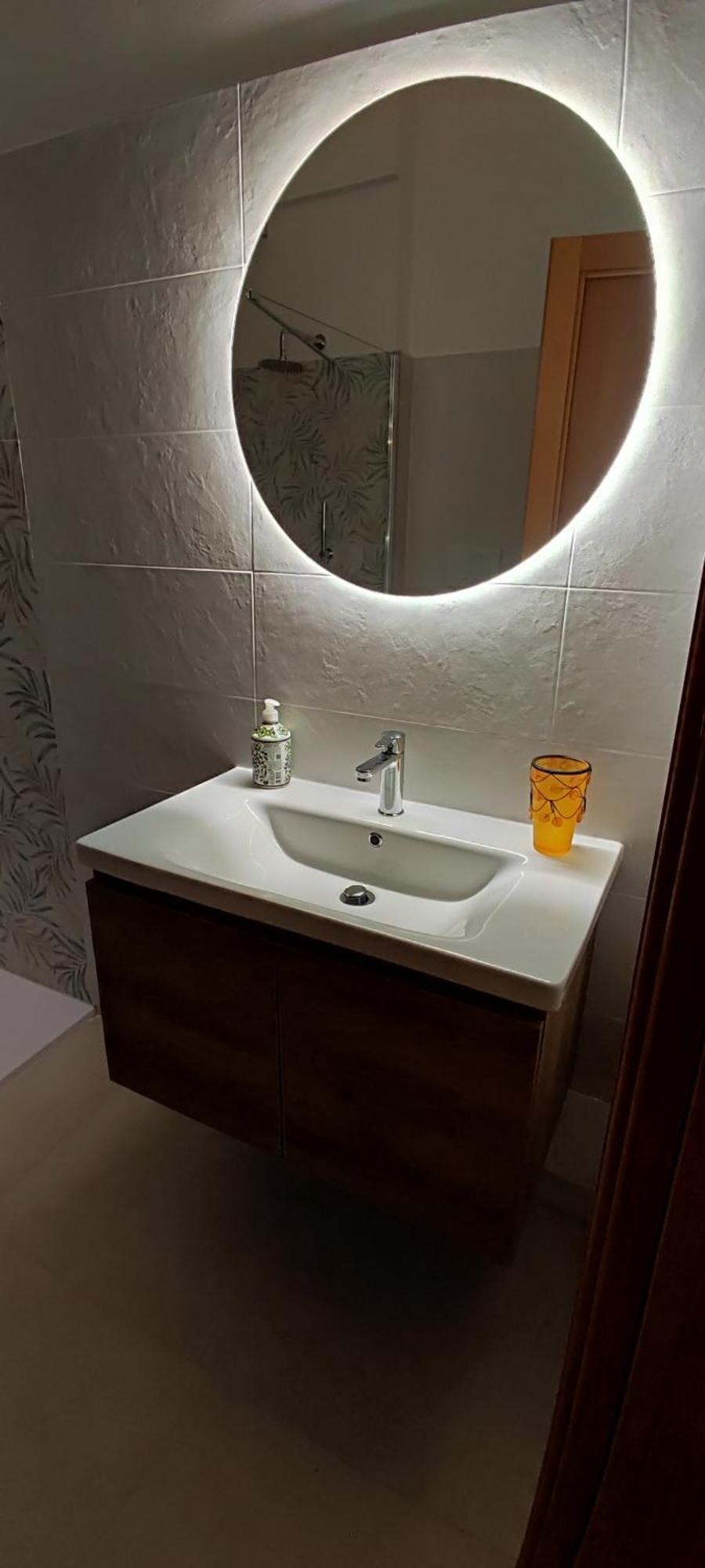 Lovely Suite Accogliente Appartamento Tra Policlinico E Piazza Bologna Rome Exterior photo