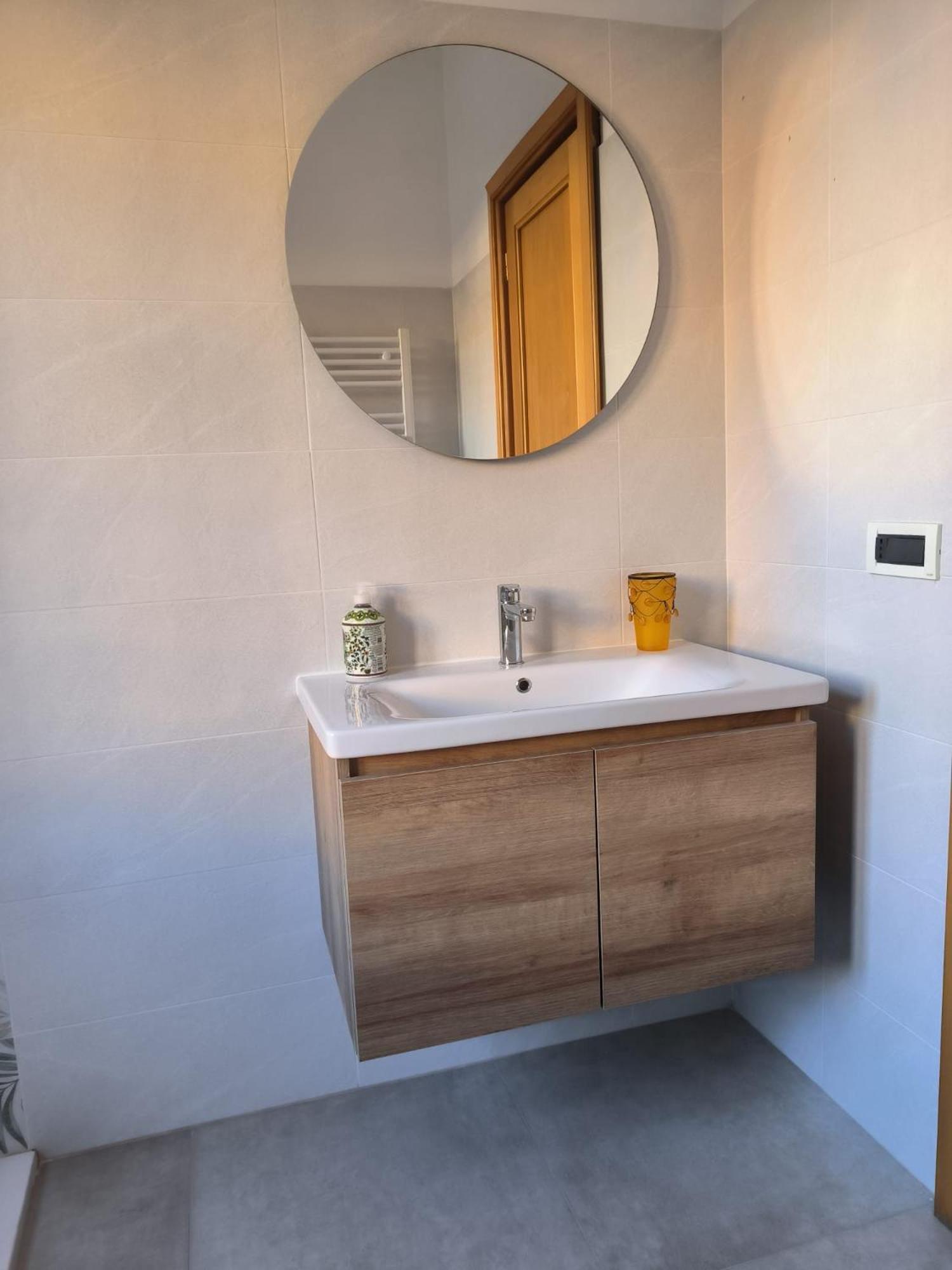 Lovely Suite Accogliente Appartamento Tra Policlinico E Piazza Bologna Rome Exterior photo